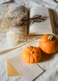 Relax autumn_04