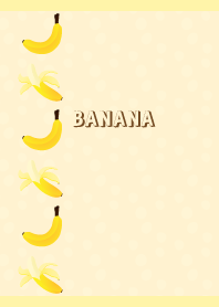 Various bananas2 on LY