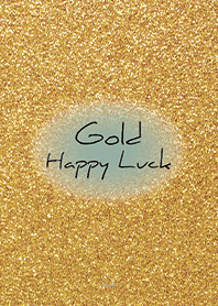 กากี : ทะยานขึ้น　โชคลาภทางเศรษฐกิจ! ธีม