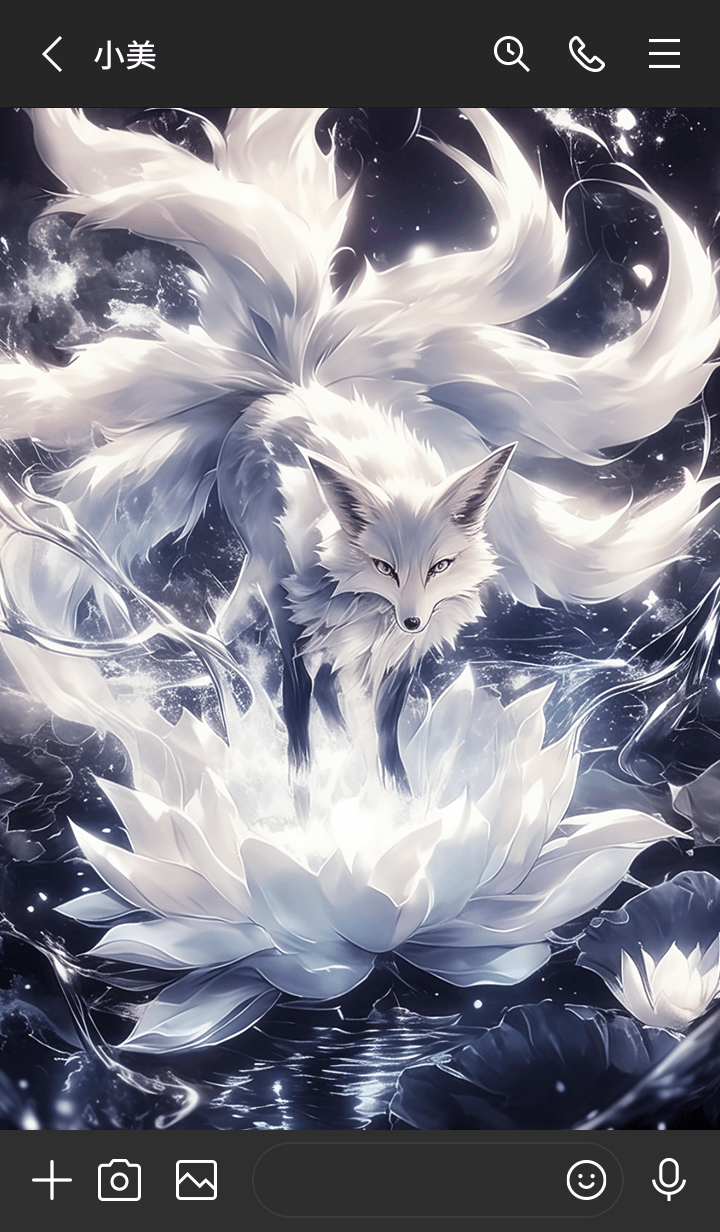 preview_003_720x1232