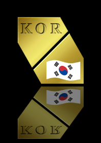 KOR 5