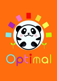 Optimal