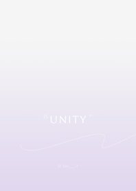 Is BLEND * Purple Gray #025