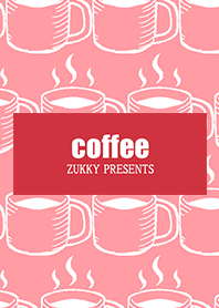 coffee02