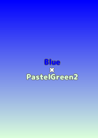Blue×PastelGreen2.TKC