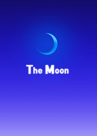 The moon vol.6