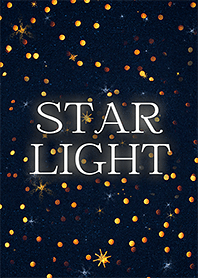 STAR LIGHT SKY