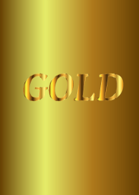 GOLD SKIN