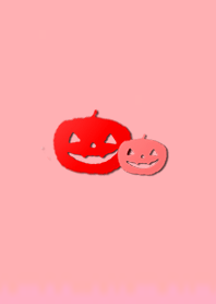 Halloween pumpkin 1000000