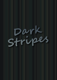 Dark Stripes [EDLP]