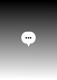 SIMPLE(black gray)V.1815b