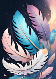 Baba_Ren_Best!! f6d19f