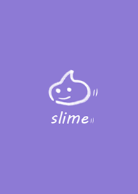 Slime#2