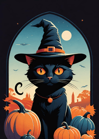 Baba_Ren_Best!! b8063d