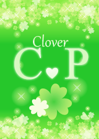 C&P-economic fortune-GreenClover-Initial