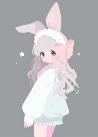 Starm.products14