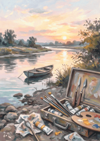 stampAI-Landscape-ER5ZM6