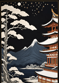 cat halloween 934f81