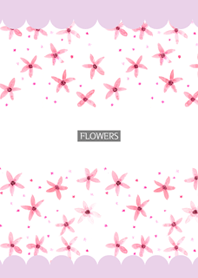water color flowers_349