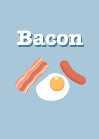Bacon Bacon