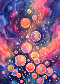 stampAI-bubble-s9lkRT