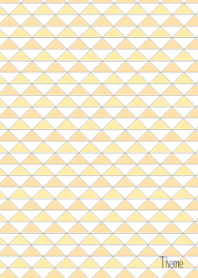 Painting style Theme 6-11