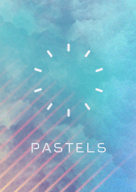 PASTELS