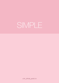 o74_26_pink5-9