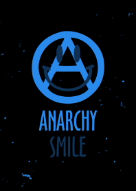 ANARCHY SMILE 026