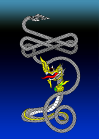 Prayanakarach-236-2019_Serpent