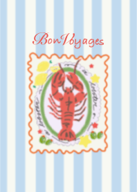 Bon Voyage Beach Club