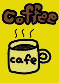 カフェタイム