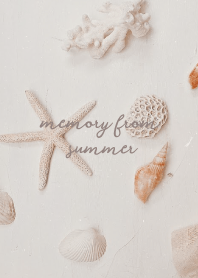 memory from summer03