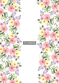water color flowers_461