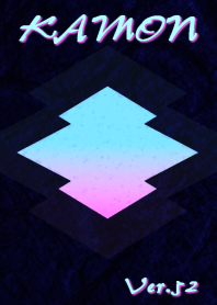 A family crests coat of arms -52-Dark