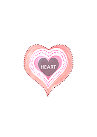 ahns heart heart_06