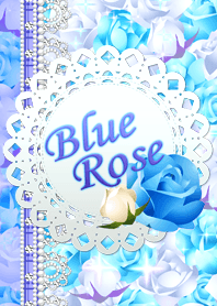 BlueRose