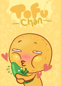 Tofuchan