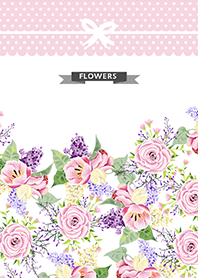 AHNs new FLOWERS 003