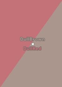 DullBrown-DullRed.TKC