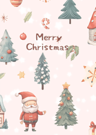 Merry Christmas_01