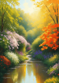 Comfortable good day 3a10E8