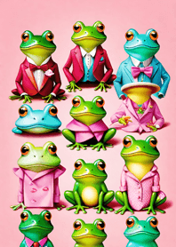 Hari yang Lucu aJ6zC