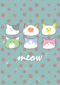 meow2