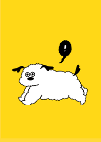 Fluffy 綿綿狗日常 1.0