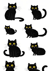 Bright Moon and Dawn d72ea4