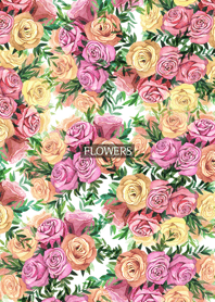 water color flowers_144