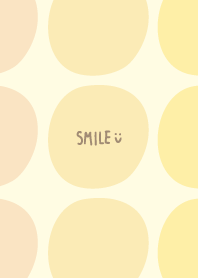 3colored circles aligned18 from Japan