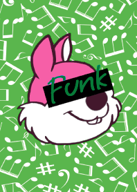 MUSIC squirrel THEME /34