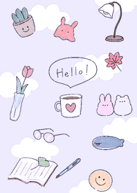 purple Autumn reading 12_2